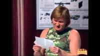 Лучшее Уральские пельмени Письмо в армию
