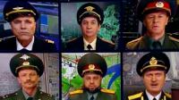 Лучшее Уральские пельмени Селекторное совещание